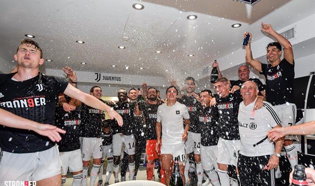 twitter.com/juventusfc