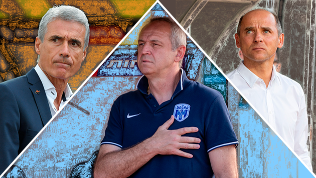 Коллаж, Football.ua