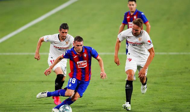 себастьян кристофоро (№18), Getty Images