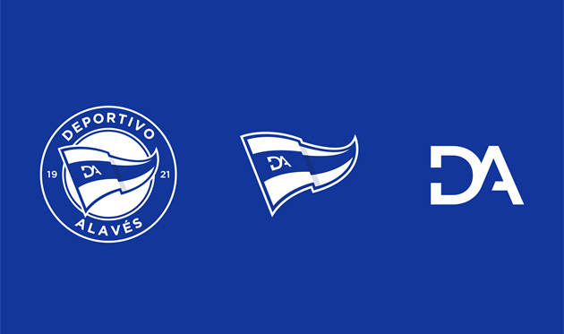 Фото ФК Алавес