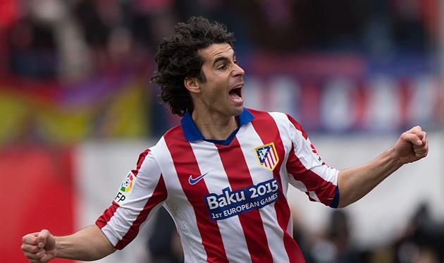 Тиагу Мендеш, Getty Images