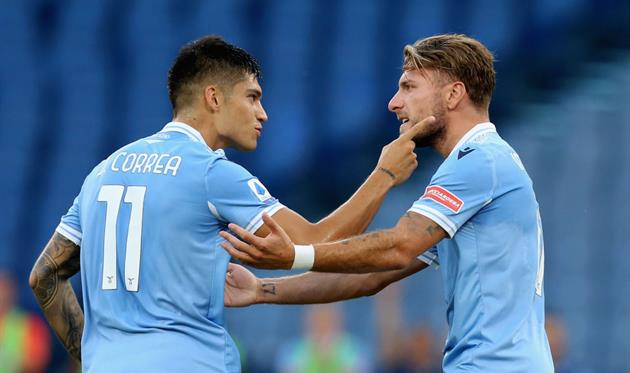 фото getty images