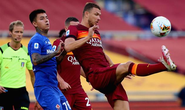 фото getty images