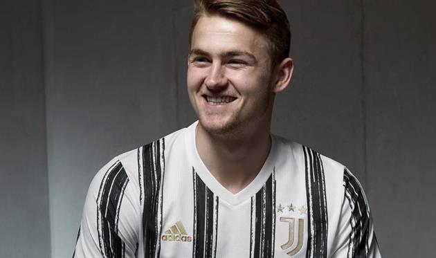 фото Ювентус