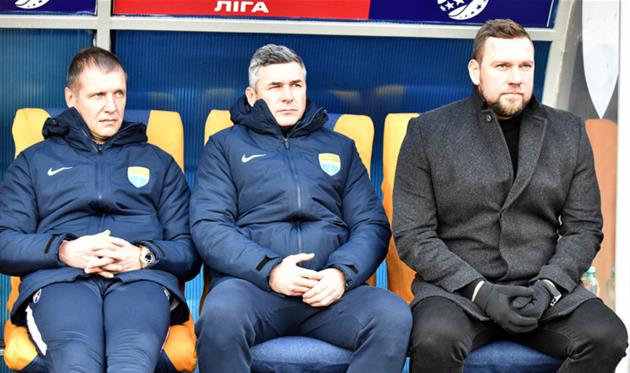 фото Маруиполь