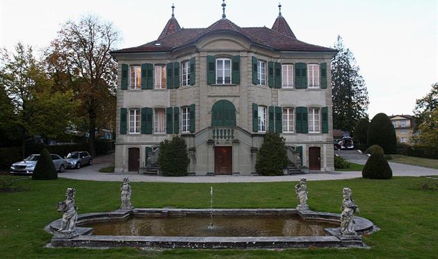 CAS - последняя надежда дисквалифицированных спортсменов, Getty Images