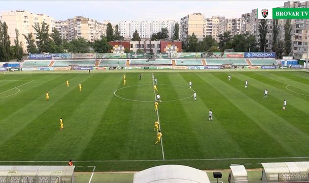 Фото: Скриншот 