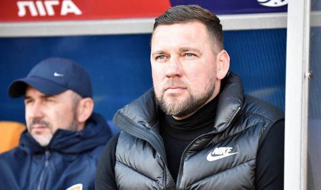 Александр Бабич, ФК Мариуполь 