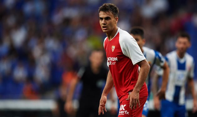 РЕГИЛОН, GETTY IMAGES 