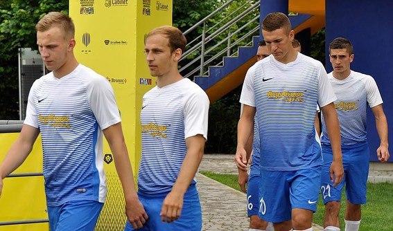 ФК Агробизнес