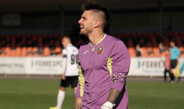 Никита Зеленский, instagram.com/nikitazelenskiy71