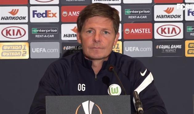 Себастьян Гласнер, фото: Скриншот 