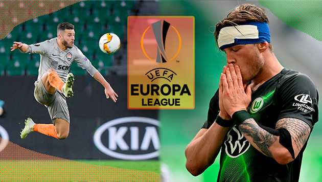 Коллаж, Football.ua