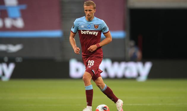 Томаш Соучек, Getty Images 