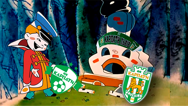 Коллаж, Football.ua