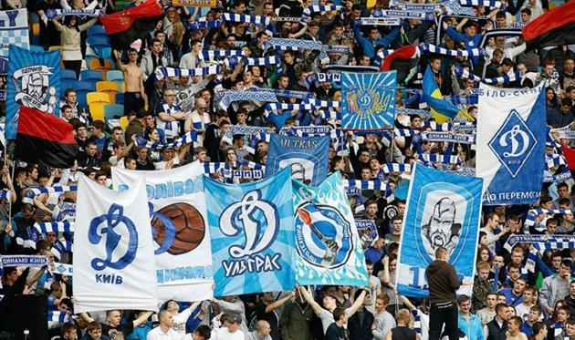 Фото: facebook.com/wbc.kyiv