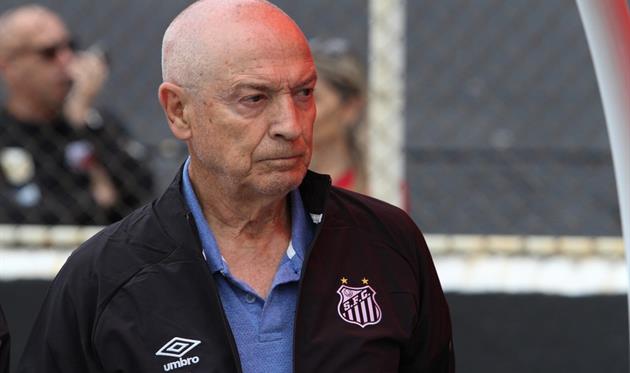 Жезуальдо Феррейра, Globo