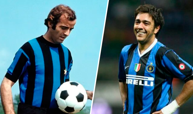 Фото: Football.ua