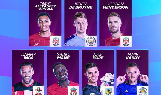 Фото: официальный сайт АПЛ