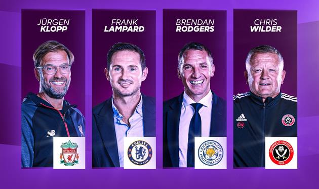 Фото: официальный сайт АПЛ