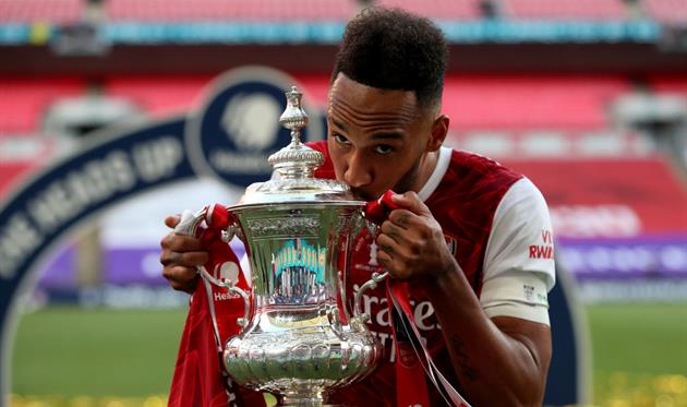 фото getty images