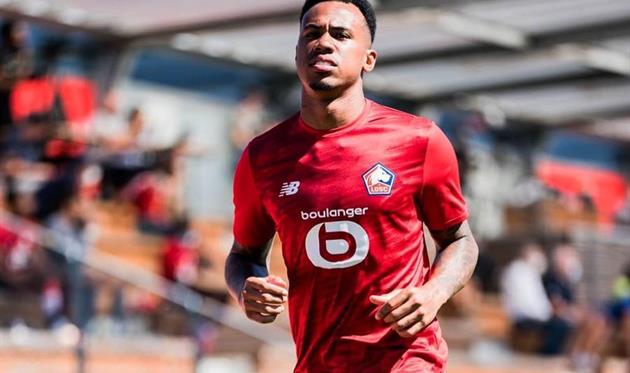 Габриэль Магальяйнс, twitter.com/biel_m04