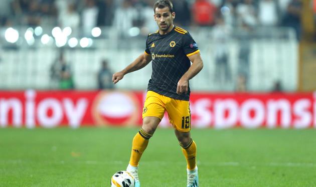 Хонни, Getty Images