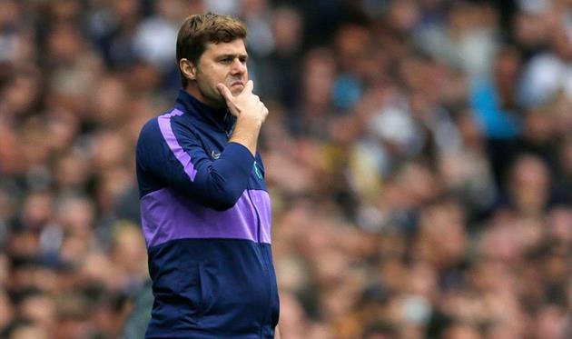 Паула Фонсека, Getty Images