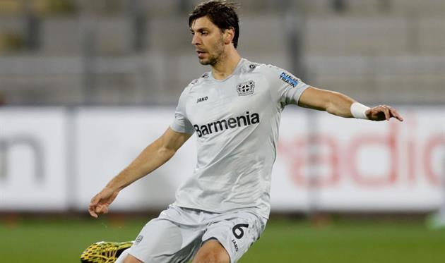 Александар Драгович, Getty Imaegs 