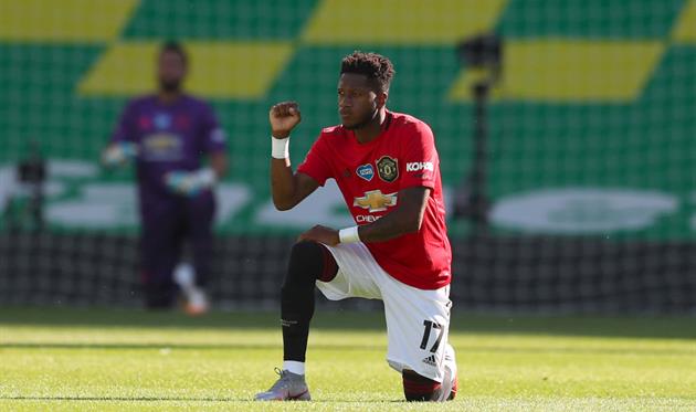 Фред Родригес, getty images