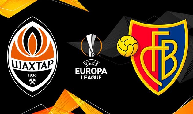 Шахтер — Базель: кто фаворит противостояния