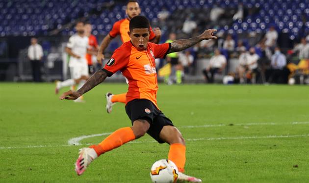 Додо, Getty Images