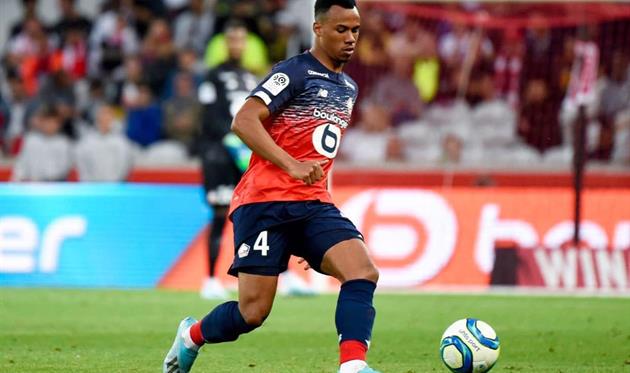 ГАБРИЭЛЬ МАГАЛЬЯЙНС, twitter.com/biel_m04