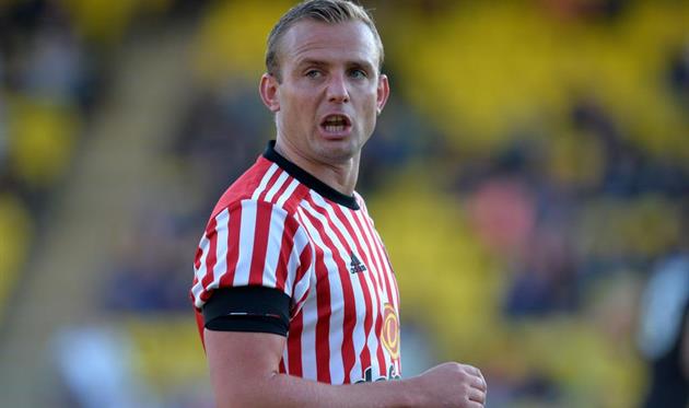 Ли Каттермол, Getty Images