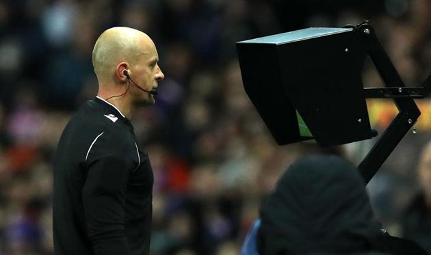 Шимон Марчиняк, Getty Images