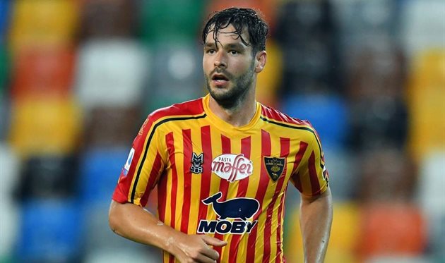 ЕВГЕНИЙ ШАХОВ, GETTY IMAGES 