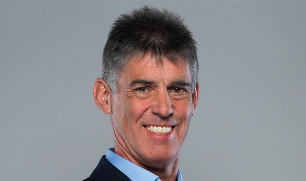 Пол Дэмпси, BT.com