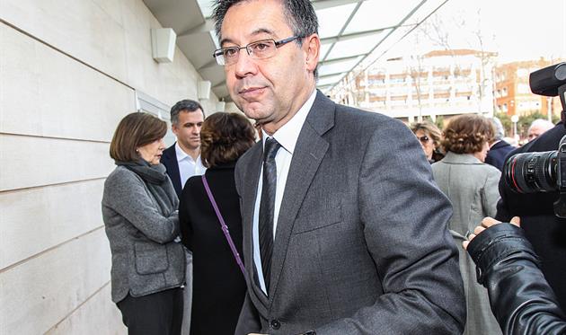 фото getty images