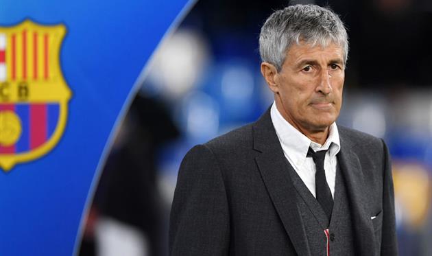 Кике Сетьен, getty images