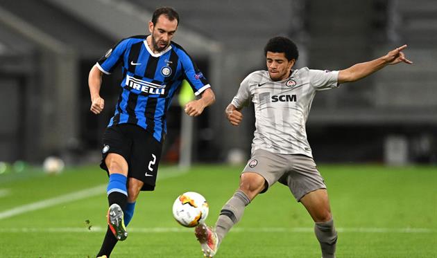 фото getty images