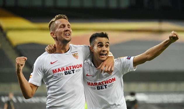 фото getty images