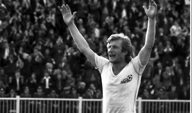 Олександр Малишенко