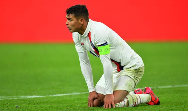 фото getty images