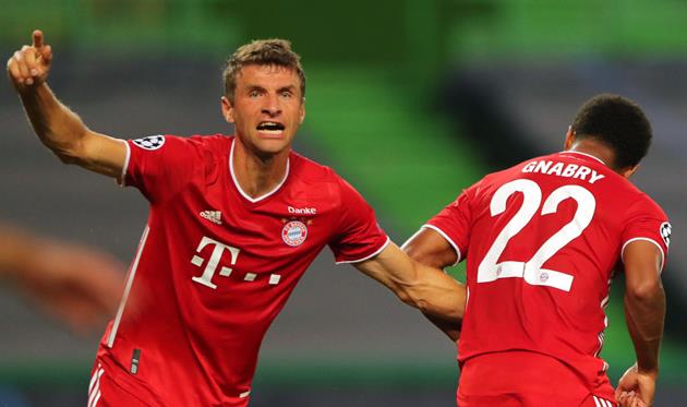 фото getty images