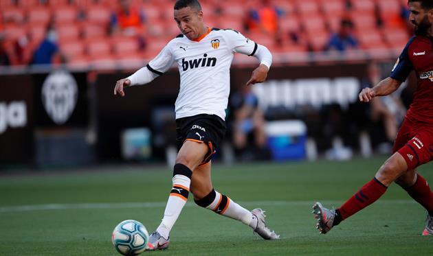 фото getty images