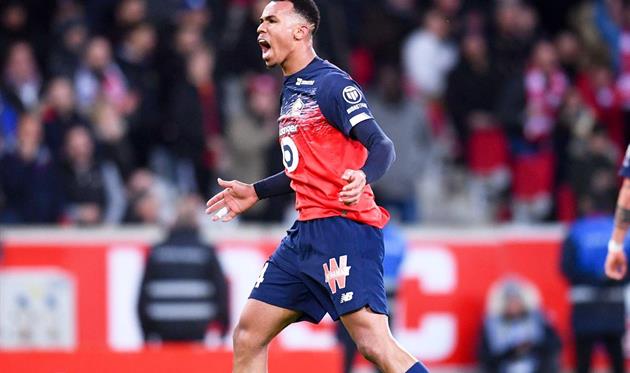 Габриэль Магальяйнс, twitter.com/biel_m04