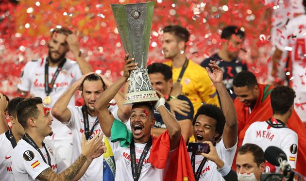 фото getty images