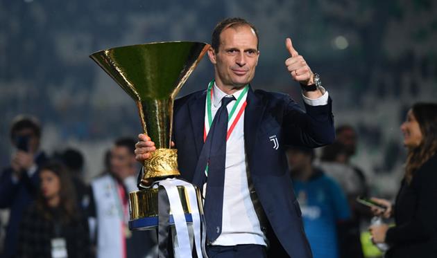 фото getty images