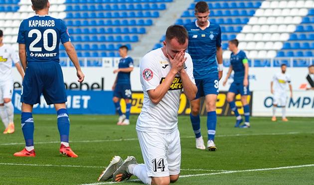 фото Олимпик