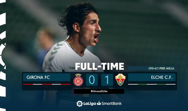 Фото: Ла Лига 